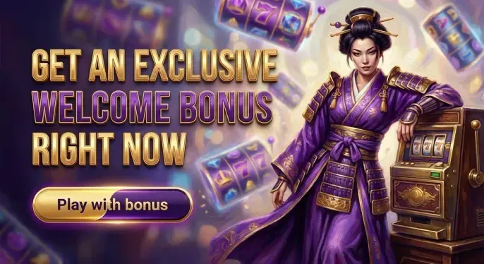 Oh Casino